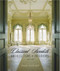 Classical Swedish Architecture and Interiors: 1650-1840