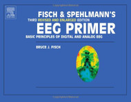Fisch and Spehlmann's EEG Primer