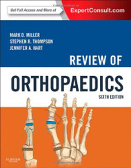 Review Of Orthopaedics