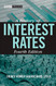History of Interest Rates (Wiley Finance)
