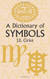 Dictionary of Symbols (Dover Occult)
