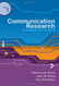 Communication Research: Strategies and Sources