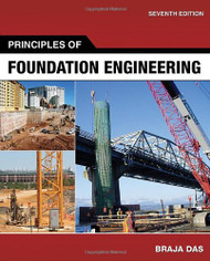 Principles of Foundation Engineering