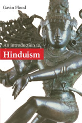 Introduction to Hinduism (Introduction to Religion)