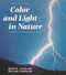 Color and Light In Nature by David K Lynch