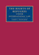 Rights of Refugees under International Law