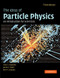 Ideas of Particle Physics