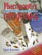 Applied Pharmaceutics in Contemporary Compounding