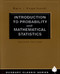 Introduction to Probability and Mathematical Statistics