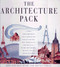 Architecture Pack