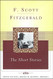 Short Stories of F. Scott Fitzgerald