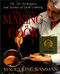 New Making of a Cook