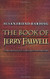 Book of Jerry Falwell: Fundamentalist Language and Politics