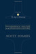 Philosophical Analysis in the Twentieth Century Volume 2