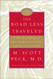 Road Less Traveled 25th