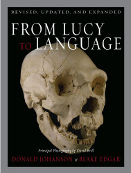 From Lucy to Language: Revised Updated and Expanded