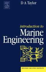 Introduction to Marine Engineering Revised