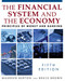 Financial System and the Economy