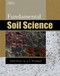 Fundamental Soil Science by Coyne Mark S.