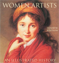 Women Artists: An Illustrated History