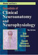 Manter and Gatz's Essentials of Clinical Neuroanatomy and Neurophysiology