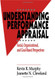 Understanding Performance Appraisal - by Murphy