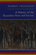 History of the Byzantine State and Society