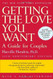 Getting the Love You Want: A Guide for Couples 20th