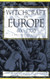 Witchcraft in Europe 400-1700: A Documentary History