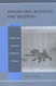 Handbook of Applied Dog Behavior and Training Volume 2