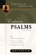 Exploring Psalms Volume 1