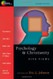 Psychology and Christianity: Five Views (Spectrum)