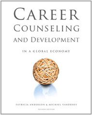 Career Counseling and Development In A Global Economy