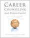 Career Counseling and Development In A Global Economy