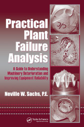Practical Plant Failure Analysis