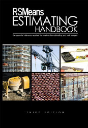Estimating Handbook