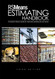 Estimating Handbook