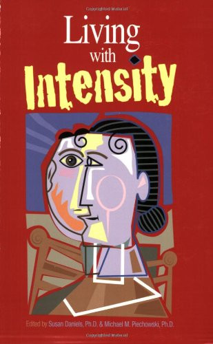 Living With Intensity