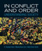 In Conflict And Order