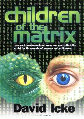 Children of the Matrix
