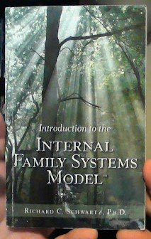 Introduction to the Internal Family Systems Model