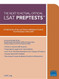 Next 10 Actual Official LSAT PrepTests (Lsat Series)