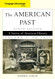 American Past Volume 1 by Joseph R Conlin
