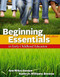 Beginning Essentials In Early Childhood Education