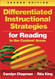 Differentiated Instructional Strategies for Reading in the Content Areas