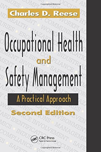 Occupational Health and Safety Management