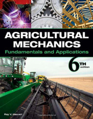 Agricultural Mechanics