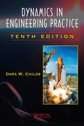 Dynamics In Engineering Practice