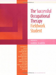 Successful Occupational Therapy Fieldwork Student