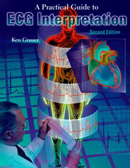 Practical Guide to ECG Interpretation